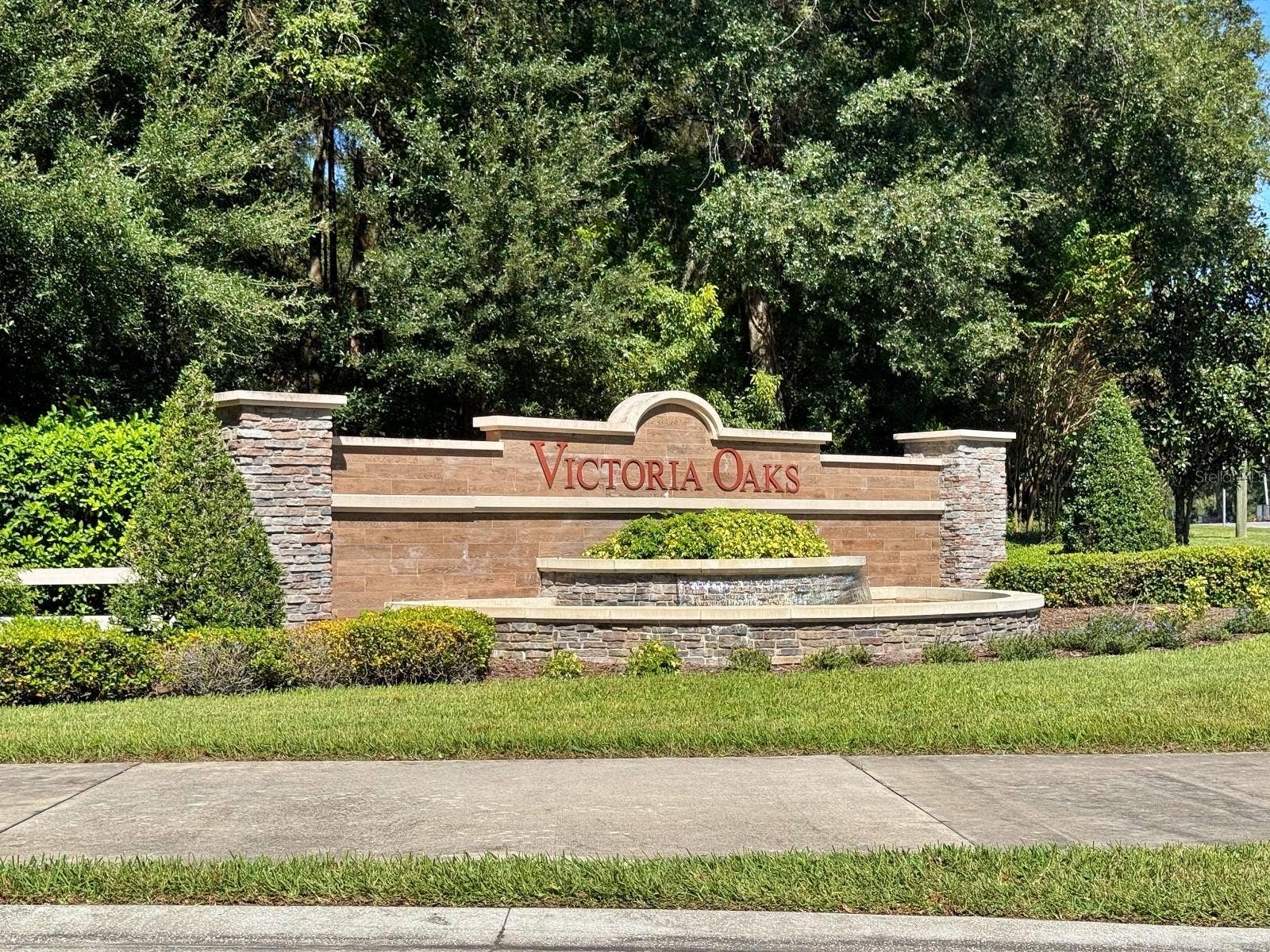408 LADY BELLA PLACE, Deland, FL 32724 408 LADY BELLA PLACE, Deland, FL 32724