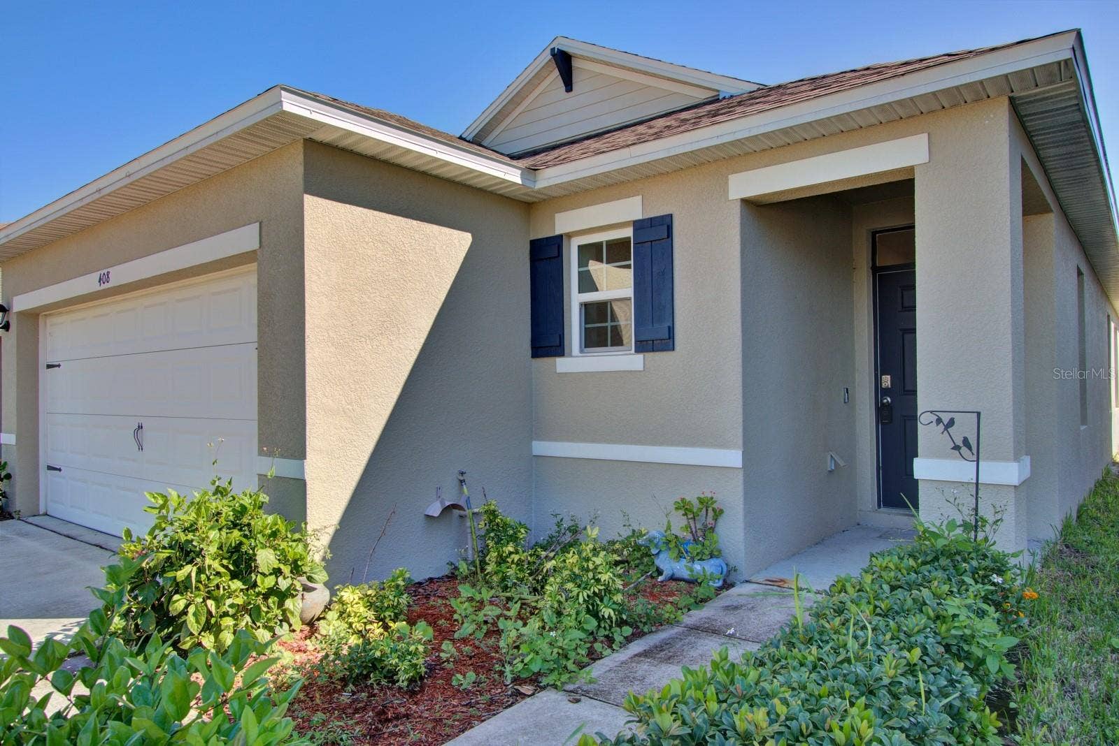 408 LADY BELLA PLACE, Deland, FL 32724 408 LADY BELLA PLACE, Deland, FL 32724
