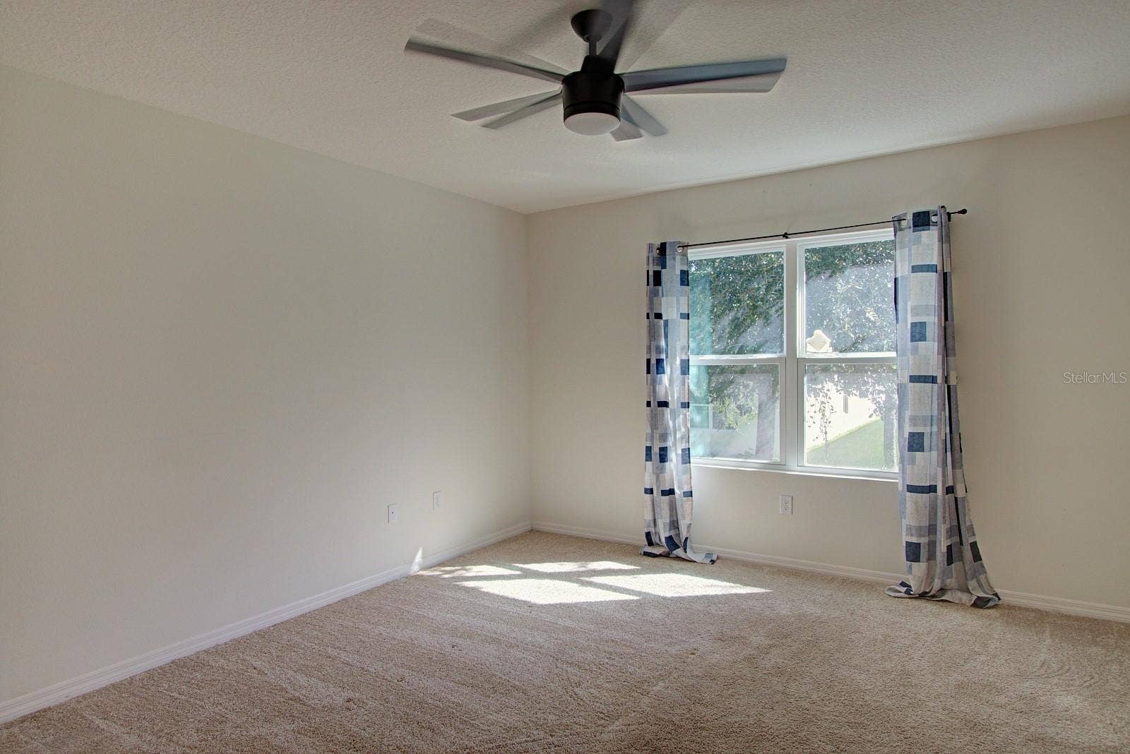 408 LADY BELLA PLACE, Deland, FL 32724 408 LADY BELLA PLACE, Deland, FL 32724