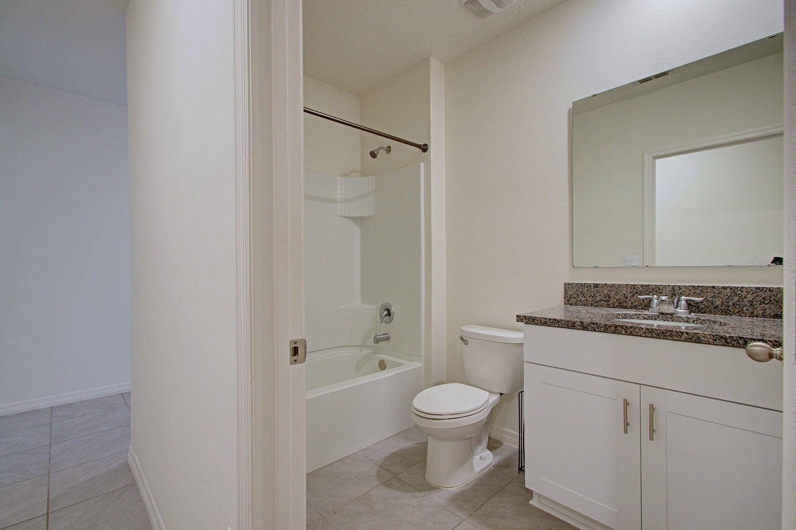 408 LADY BELLA PLACE, Deland, FL 32724 408 LADY BELLA PLACE, Deland, FL 32724
