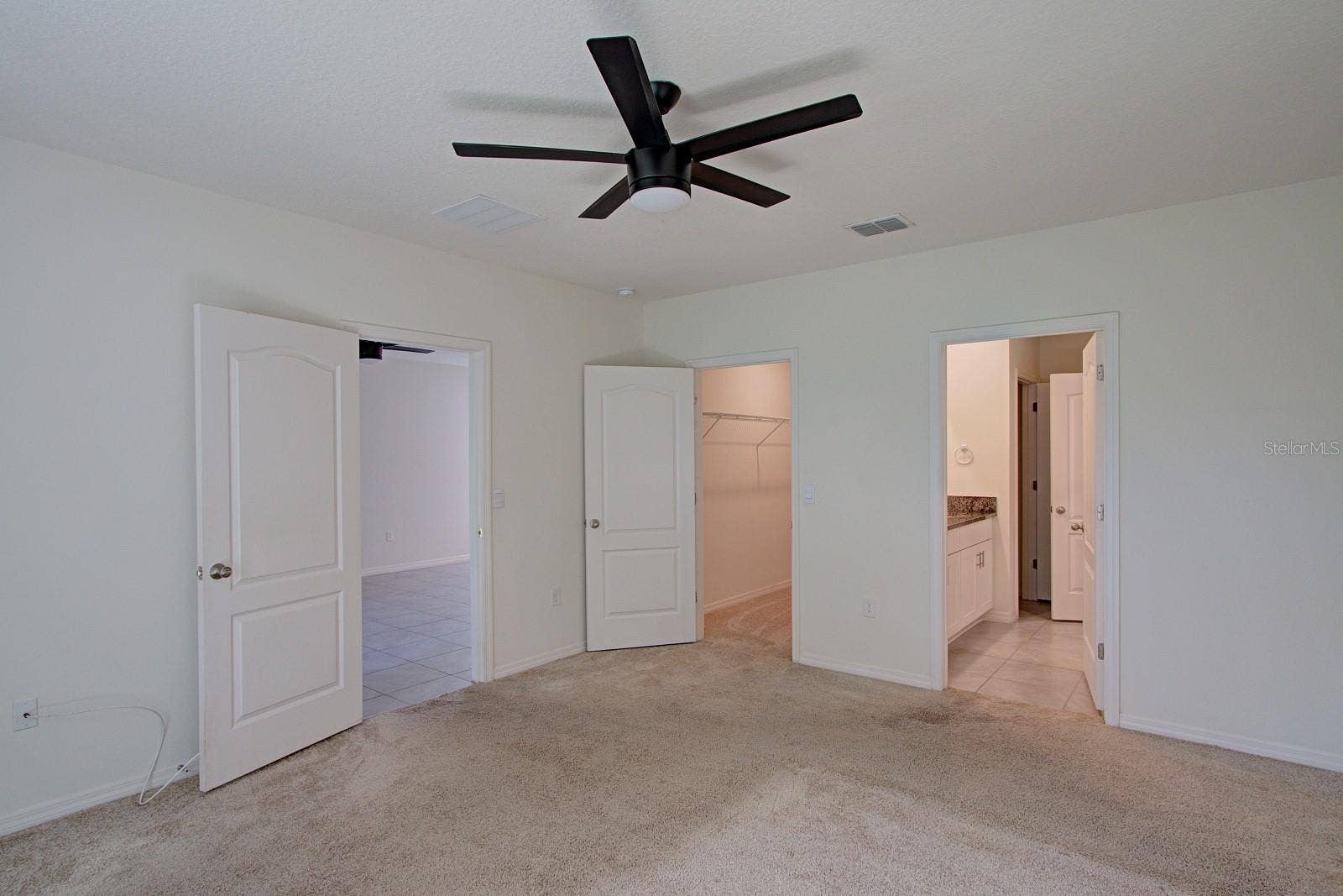 408 LADY BELLA PLACE, Deland, FL 32724 408 LADY BELLA PLACE, Deland, FL 32724
