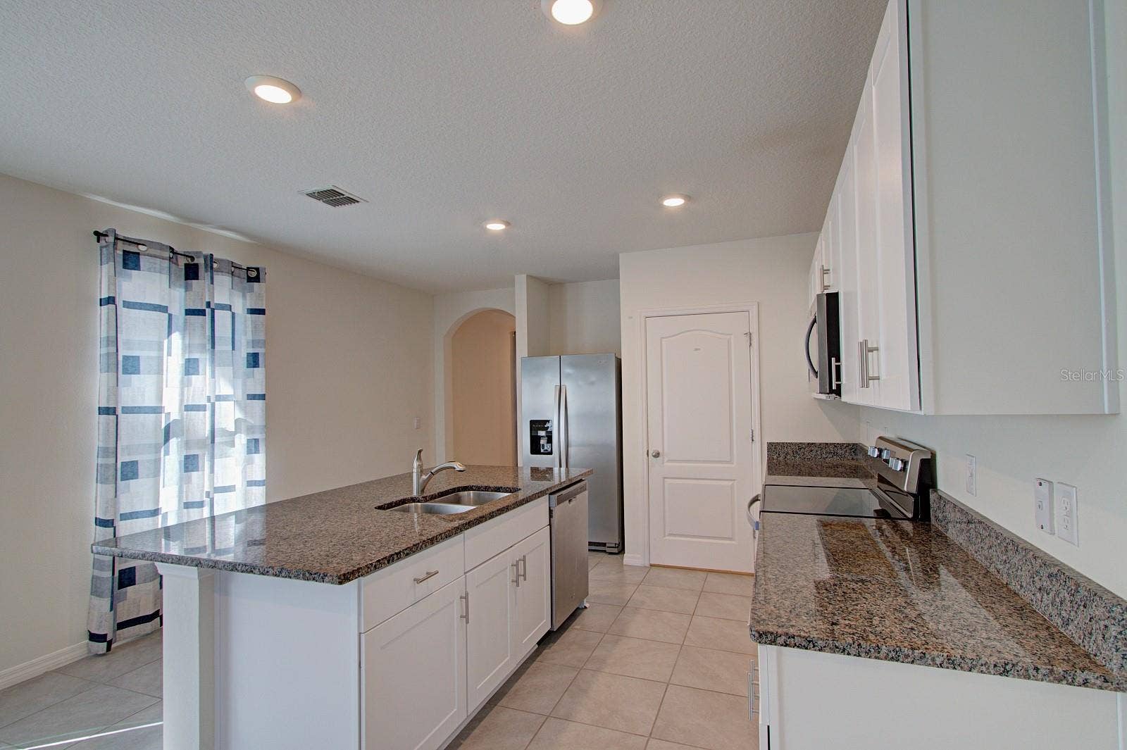 408 LADY BELLA PLACE, Deland, FL 32724 408 LADY BELLA PLACE, Deland, FL 32724