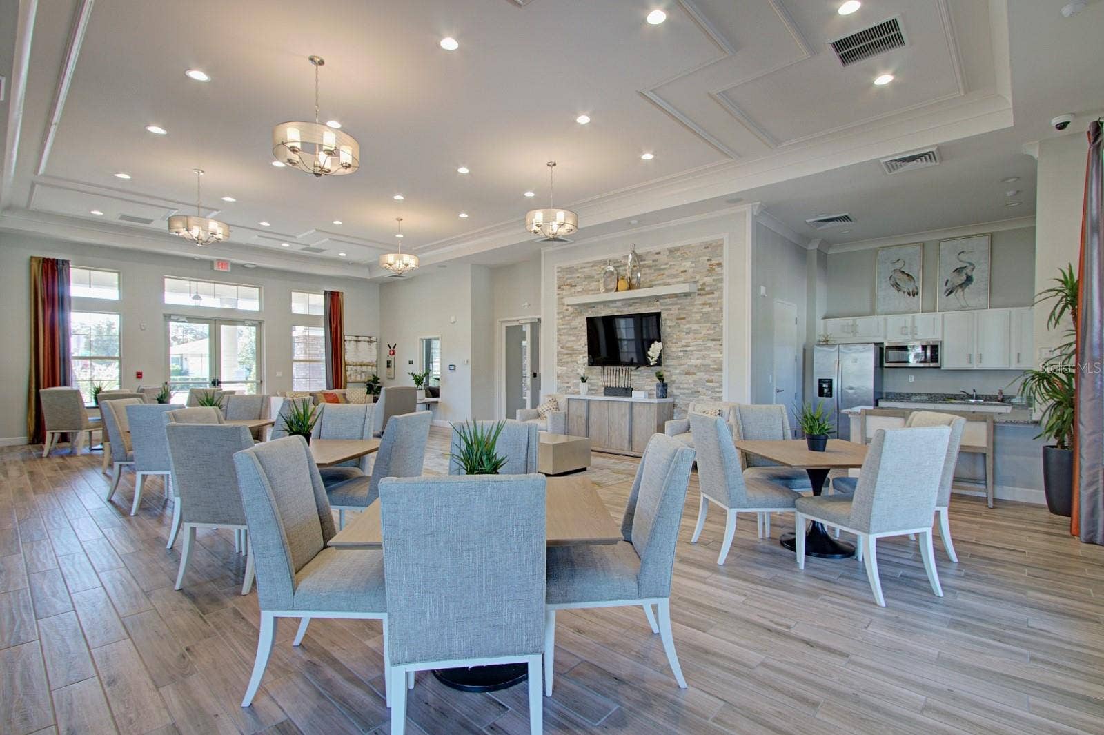 408 LADY BELLA PLACE, Deland, FL 32724 408 LADY BELLA PLACE, Deland, FL 32724