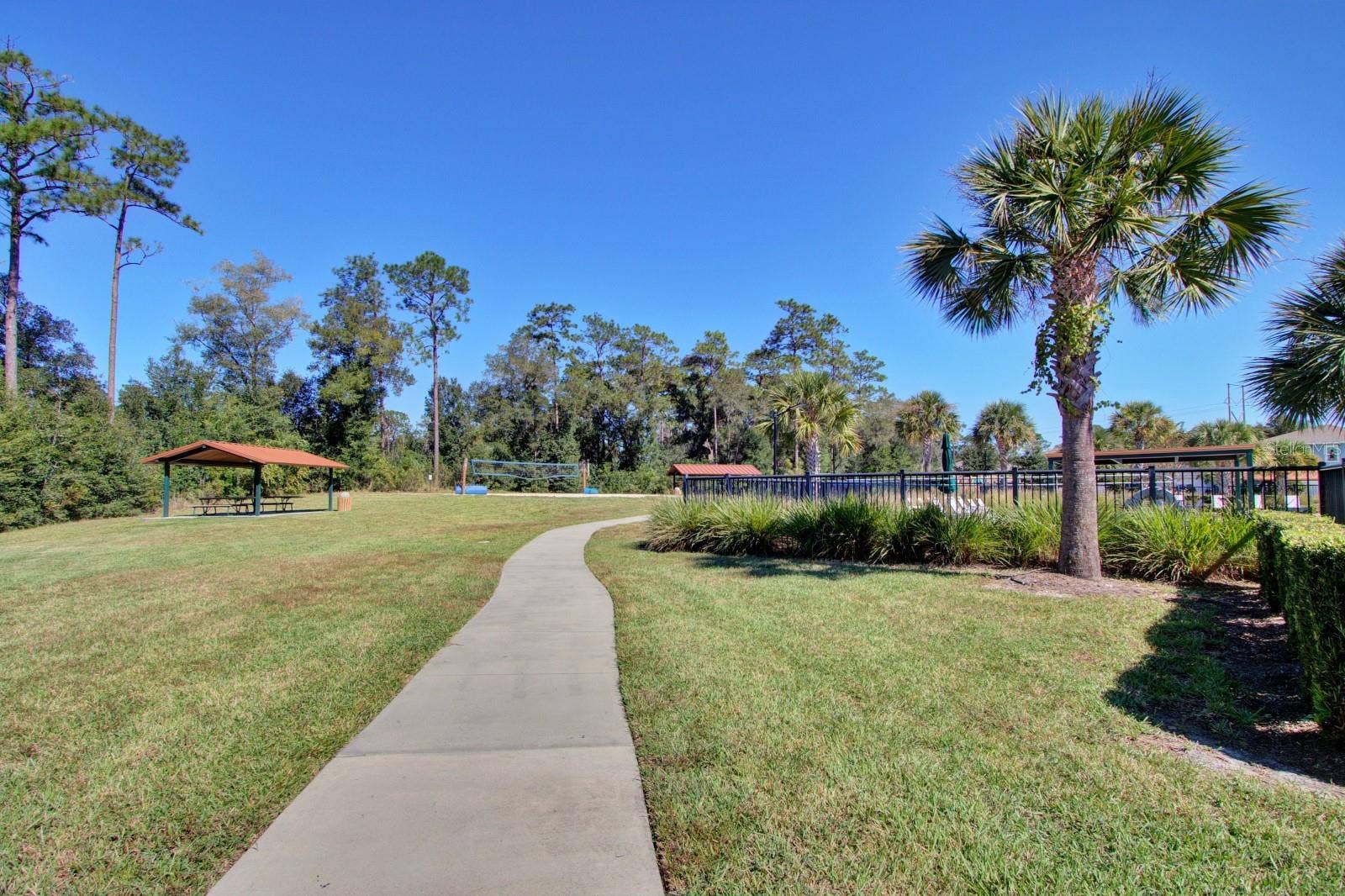 408 LADY BELLA PLACE, Deland, FL 32724 408 LADY BELLA PLACE, Deland, FL 32724