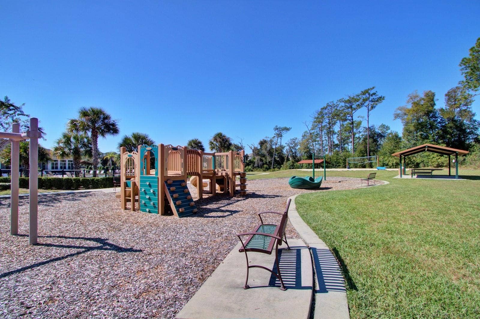 408 LADY BELLA PLACE, Deland, FL 32724 408 LADY BELLA PLACE, Deland, FL 32724