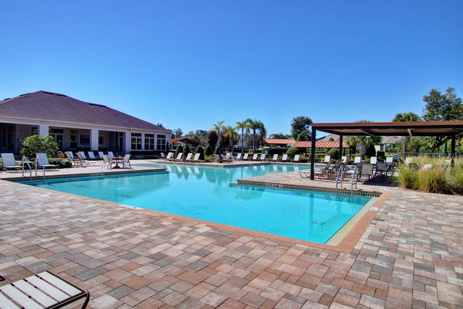 408 LADY BELLA PLACE, Deland, FL 32724 408 LADY BELLA PLACE, Deland, FL 32724