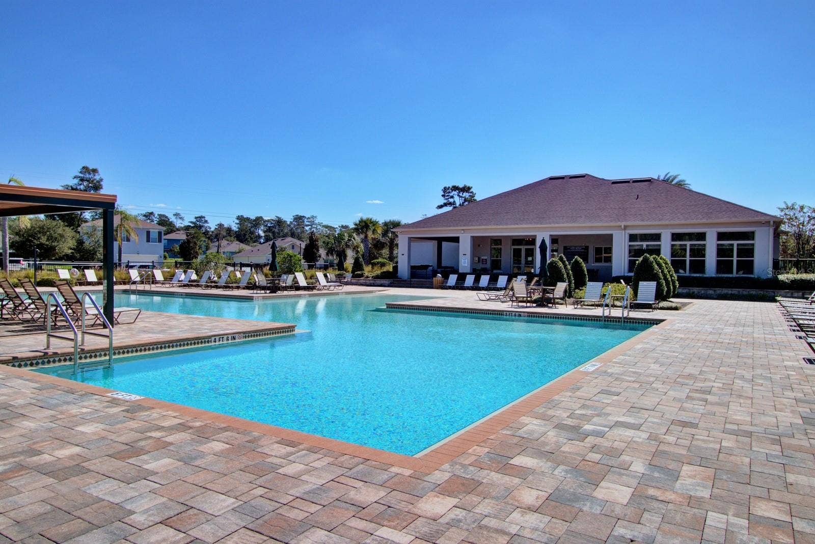 408 LADY BELLA PLACE, Deland, FL 32724 408 LADY BELLA PLACE, Deland, FL 32724