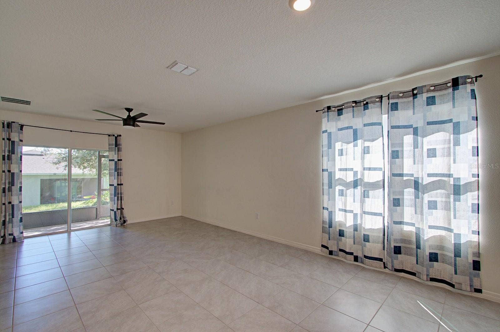 408 LADY BELLA PLACE, Deland, FL 32724 408 LADY BELLA PLACE, Deland, FL 32724
