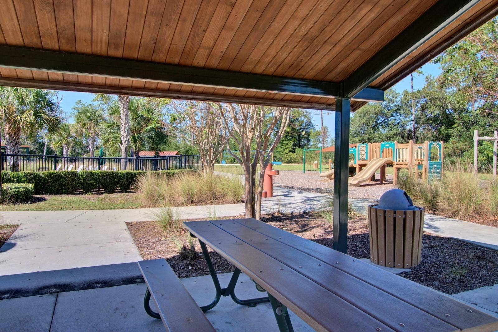 408 LADY BELLA PLACE, Deland, FL 32724 408 LADY BELLA PLACE, Deland, FL 32724