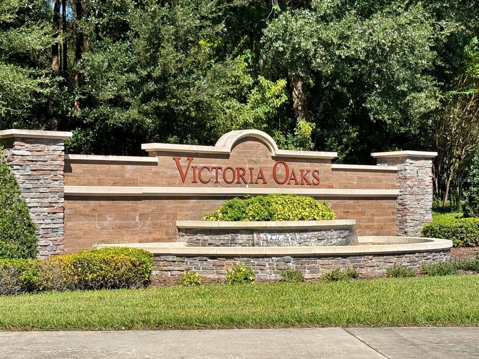 408 LADY BELLA PLACE, Deland, FL 32724 408 LADY BELLA PLACE, Deland, FL 32724