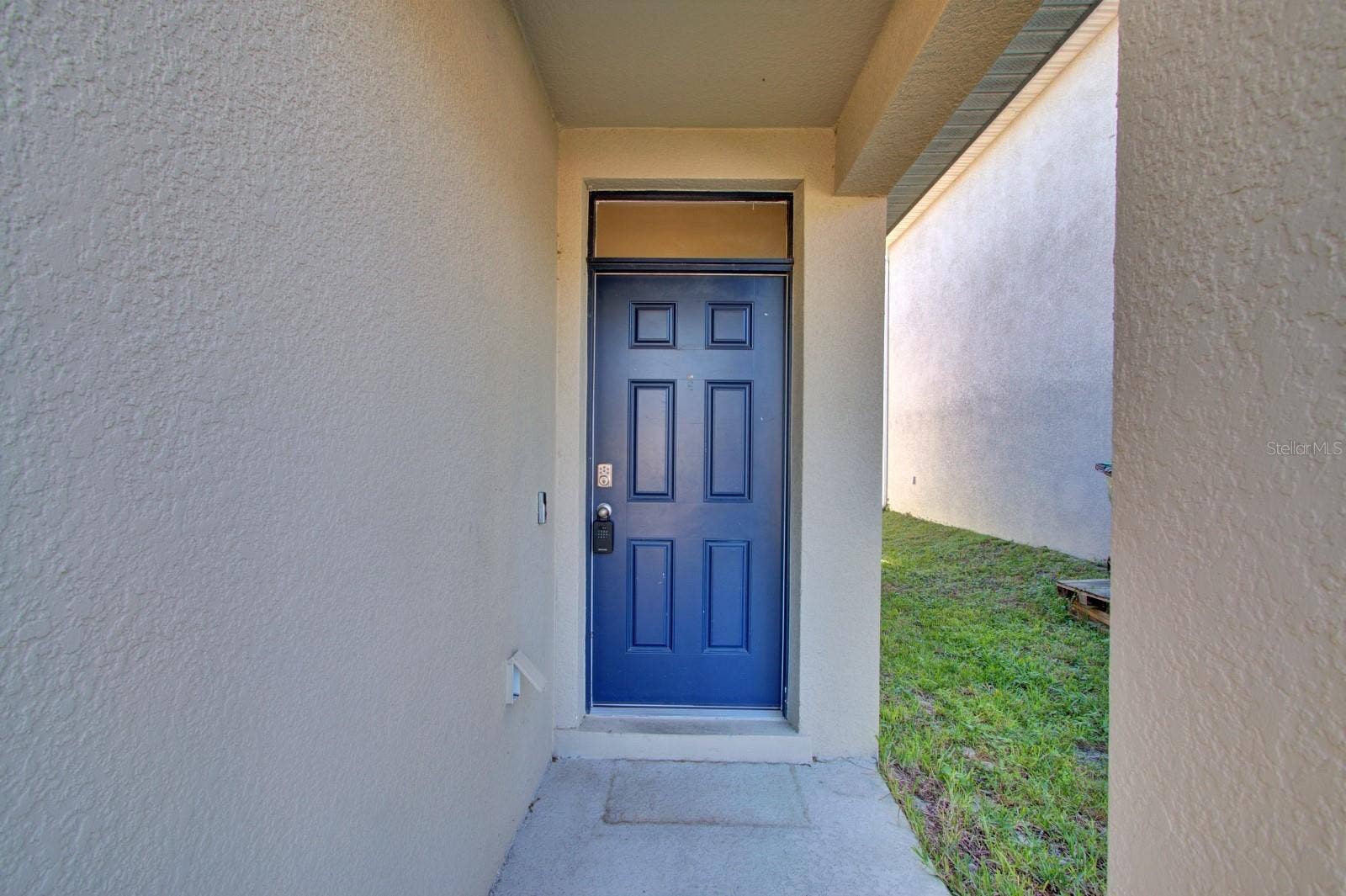 408 LADY BELLA PLACE, Deland, FL 32724 408 LADY BELLA PLACE, Deland, FL 32724