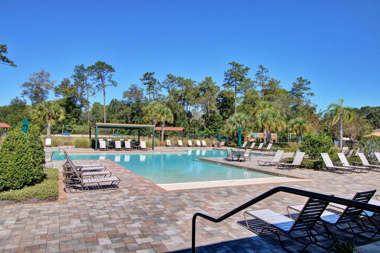 408 LADY BELLA PLACE, Deland, FL 32724 408 LADY BELLA PLACE, Deland, FL 32724