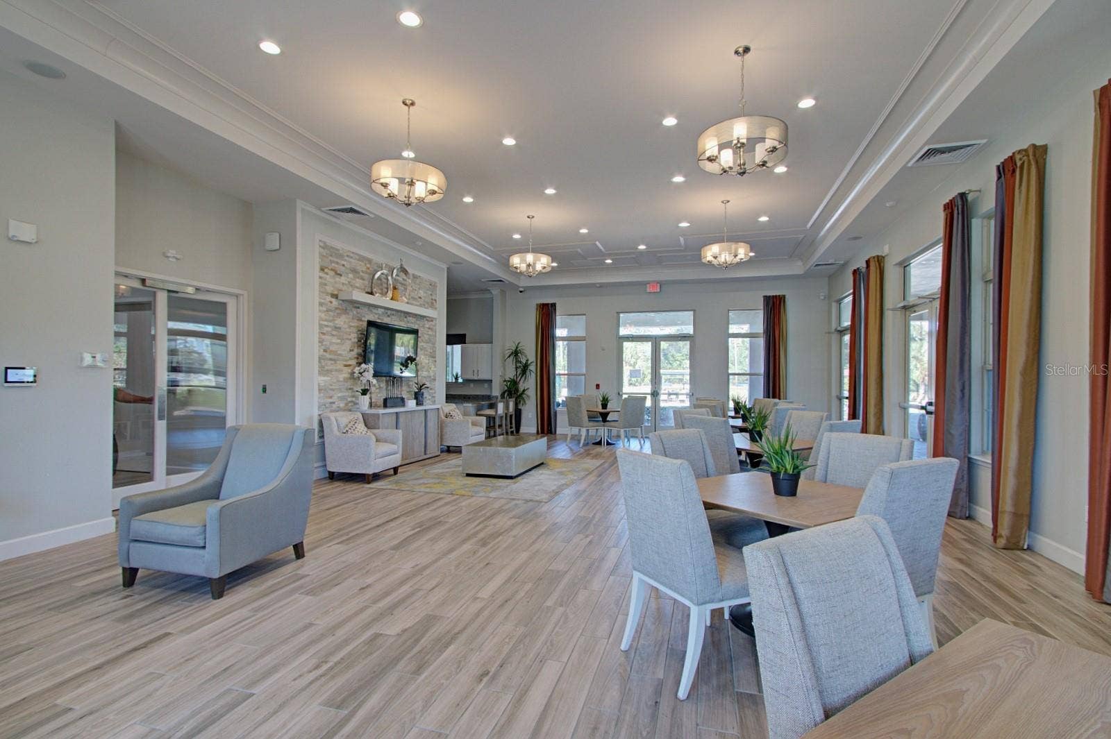 408 LADY BELLA PLACE, Deland, FL 32724 408 LADY BELLA PLACE, Deland, FL 32724