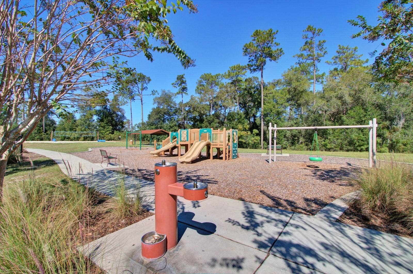 408 LADY BELLA PLACE, Deland, FL 32724 408 LADY BELLA PLACE, Deland, FL 32724