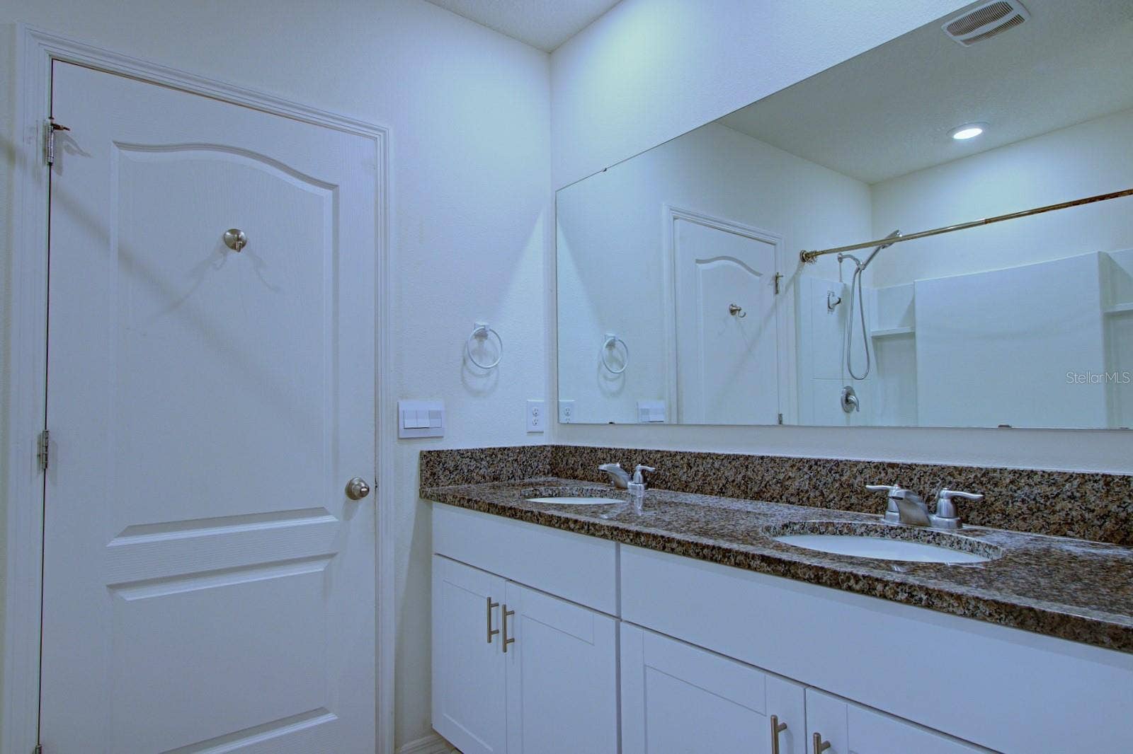 408 LADY BELLA PLACE, Deland, FL 32724 408 LADY BELLA PLACE, Deland, FL 32724