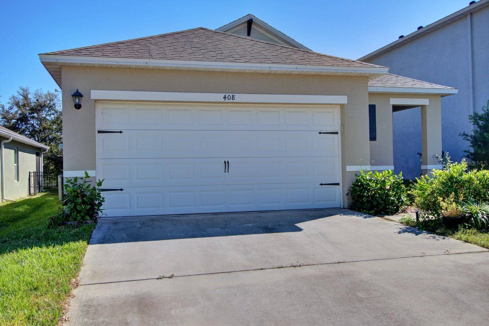 408 LADY BELLA PLACE, Deland, FL 32724 408 LADY BELLA PLACE, Deland, FL 32724