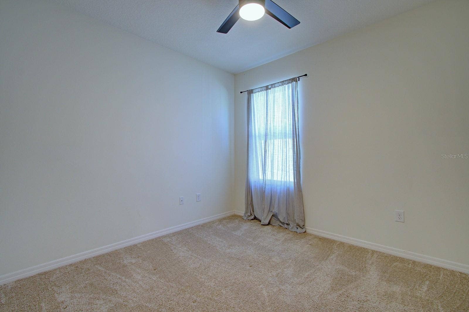 408 LADY BELLA PLACE, Deland, FL 32724 408 LADY BELLA PLACE, Deland, FL 32724