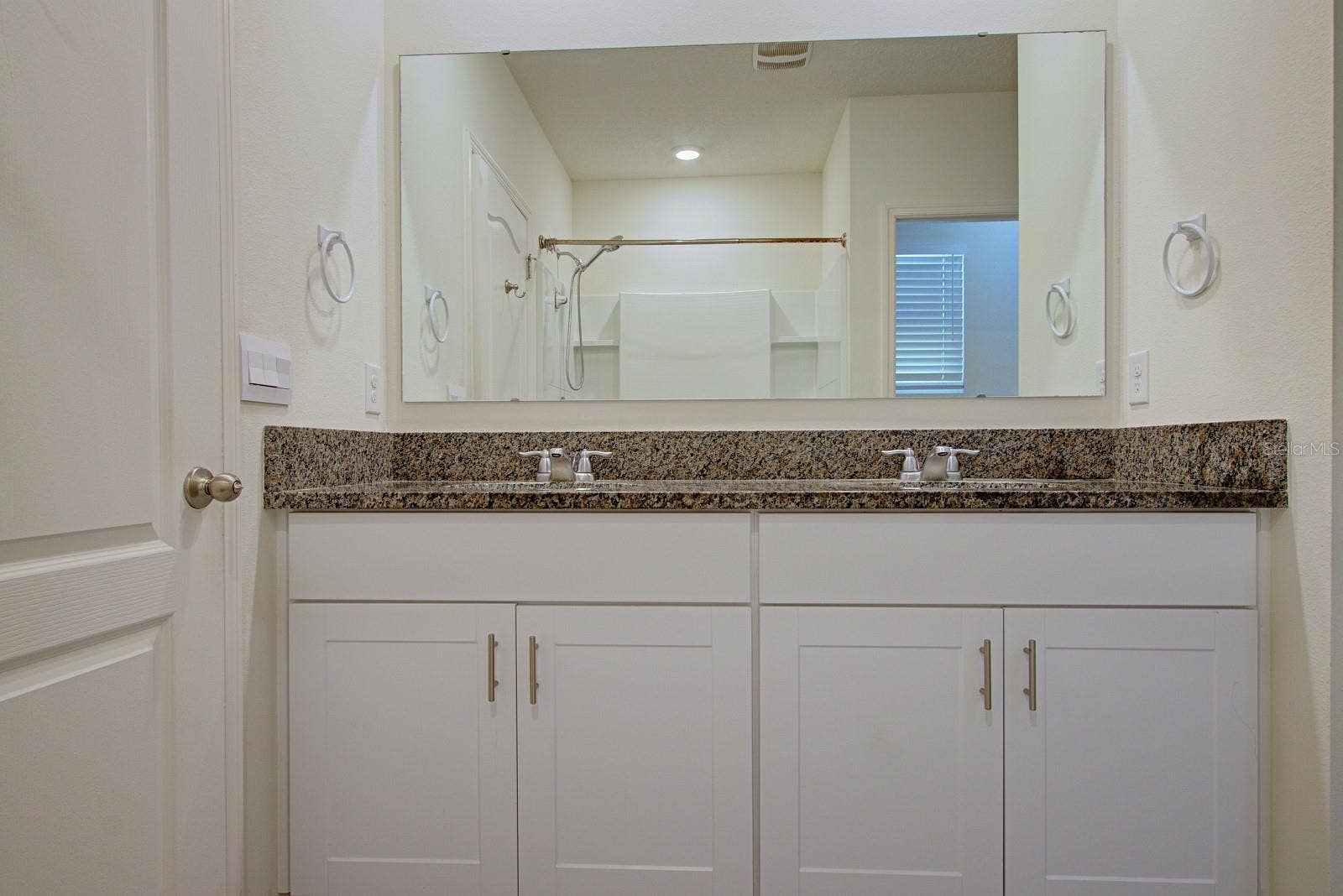 408 LADY BELLA PLACE, Deland, FL 32724 408 LADY BELLA PLACE, Deland, FL 32724