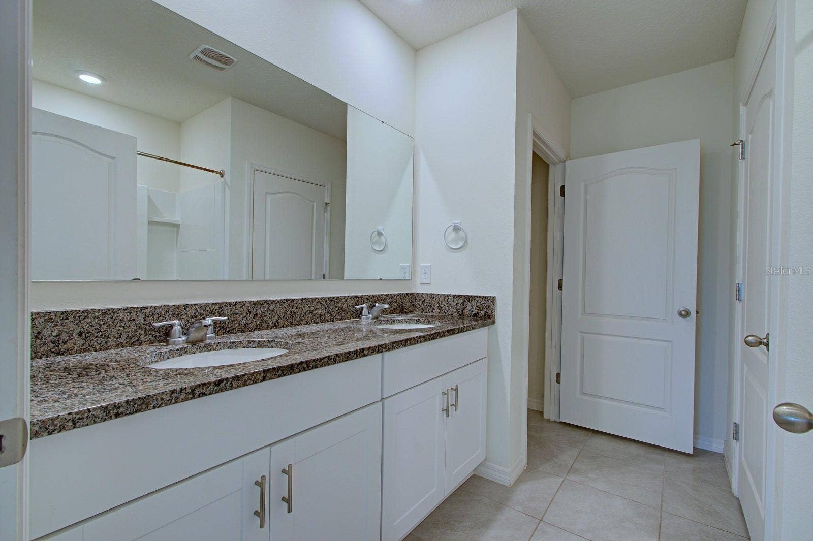 408 LADY BELLA PLACE, Deland, FL 32724 408 LADY BELLA PLACE, Deland, FL 32724