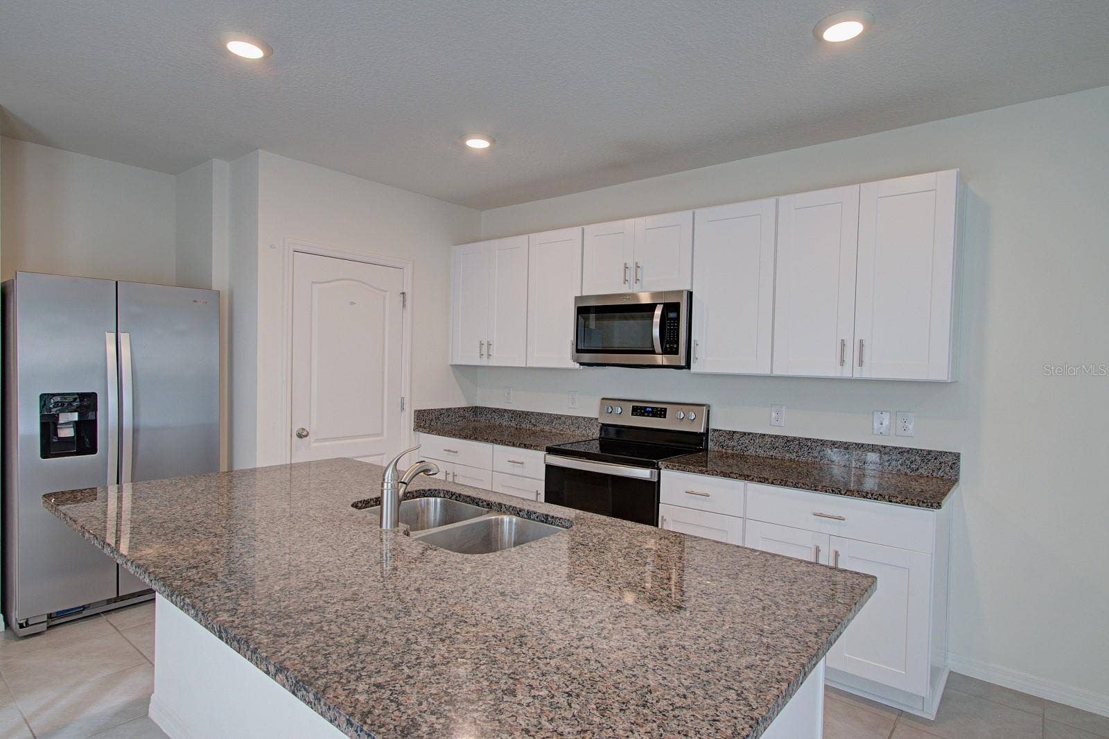 408 LADY BELLA PLACE, Deland, FL 32724 408 LADY BELLA PLACE, Deland, FL 32724