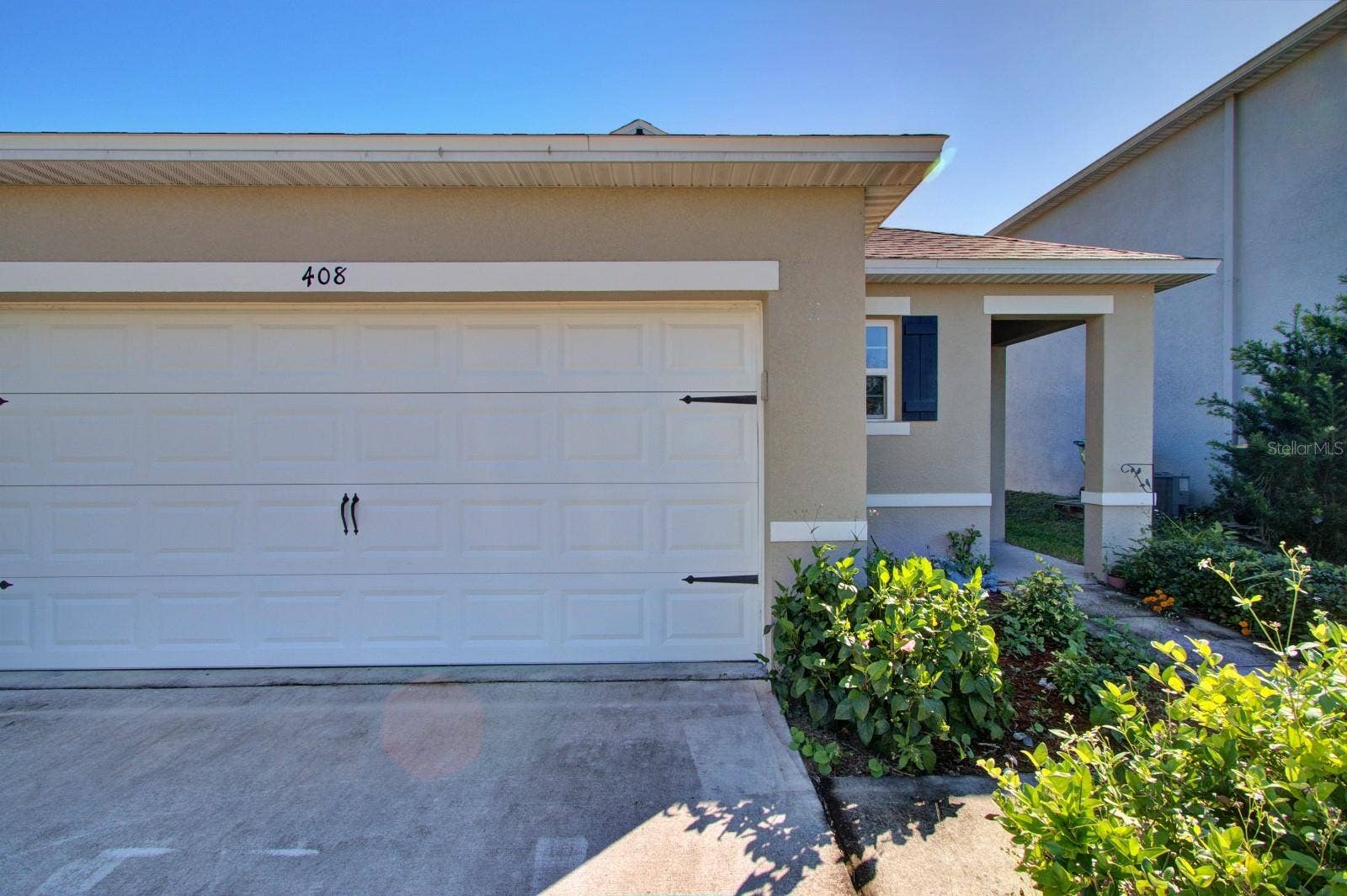 408 LADY BELLA PLACE, Deland, FL 32724 408 LADY BELLA PLACE, Deland, FL 32724