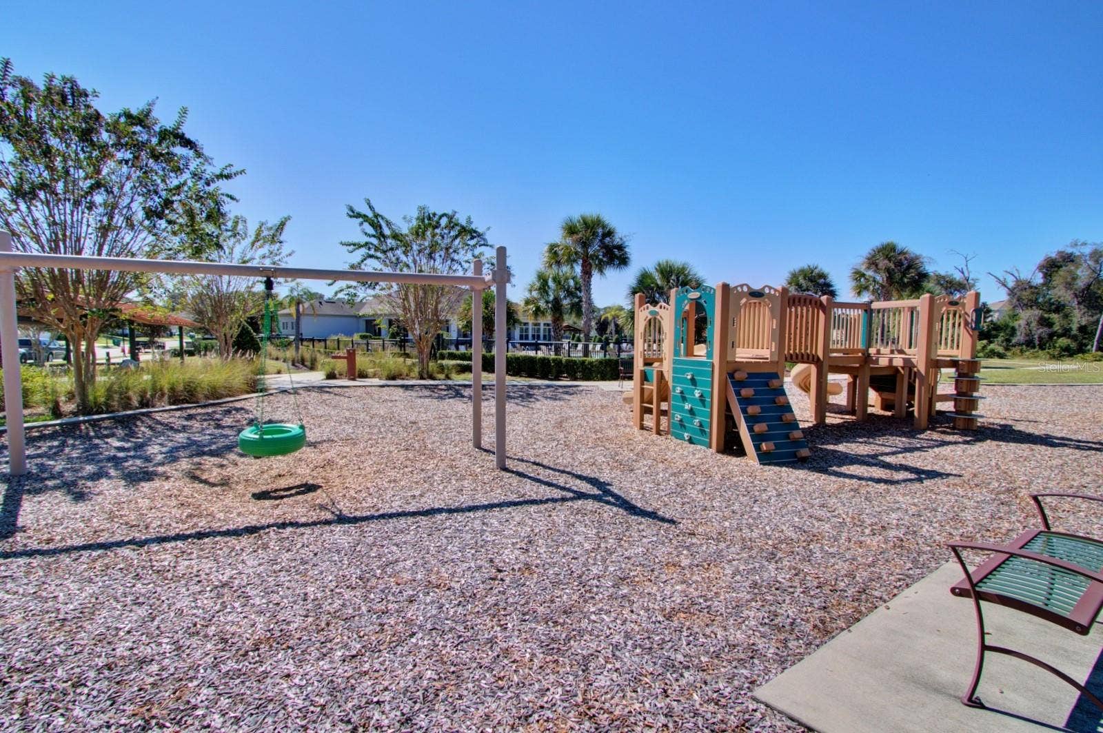 408 LADY BELLA PLACE, Deland, FL 32724 408 LADY BELLA PLACE, Deland, FL 32724