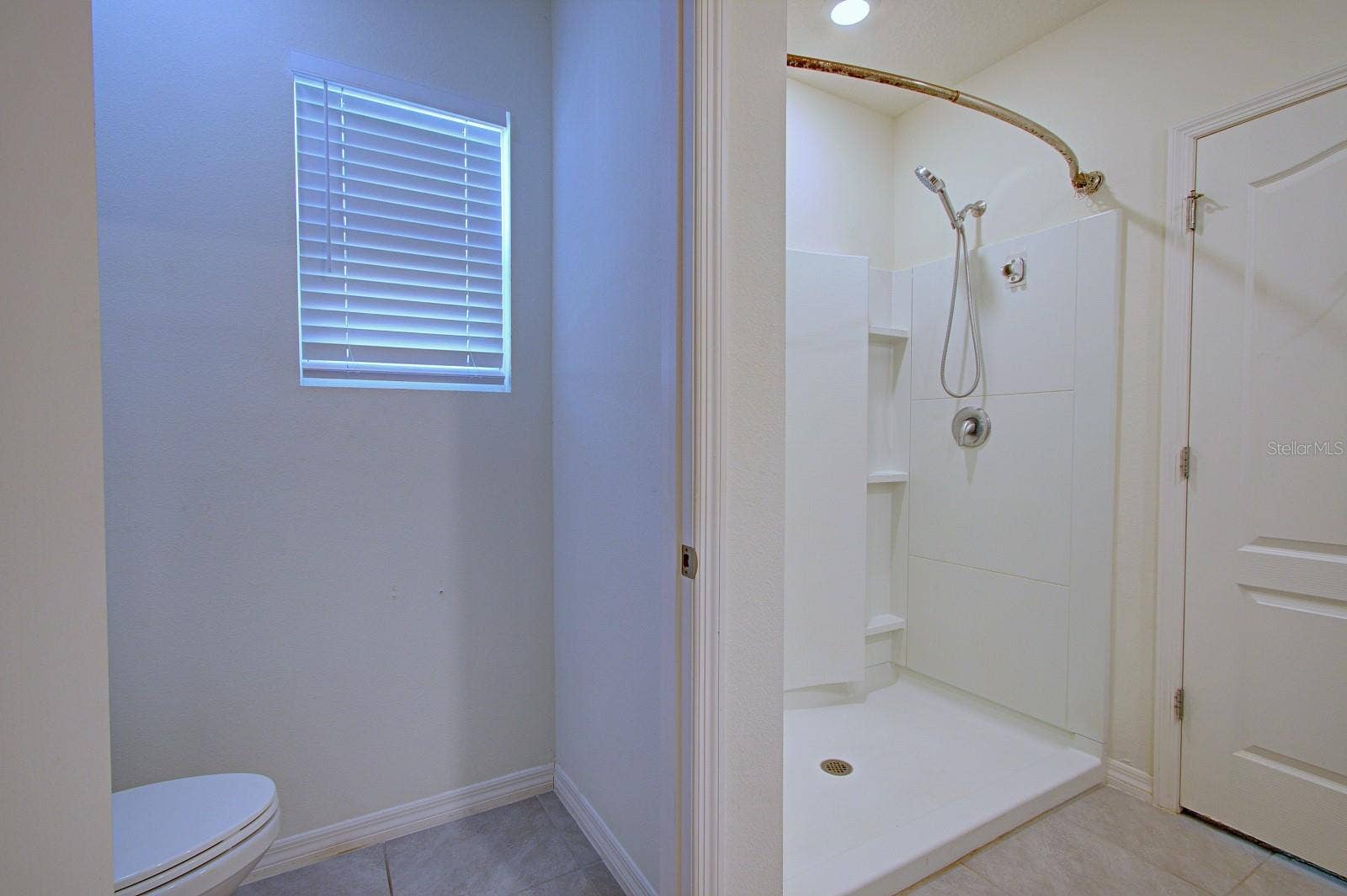 408 LADY BELLA PLACE, Deland, FL 32724 408 LADY BELLA PLACE, Deland, FL 32724