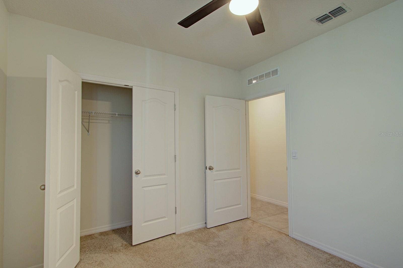 408 LADY BELLA PLACE, Deland, FL 32724 408 LADY BELLA PLACE, Deland, FL 32724