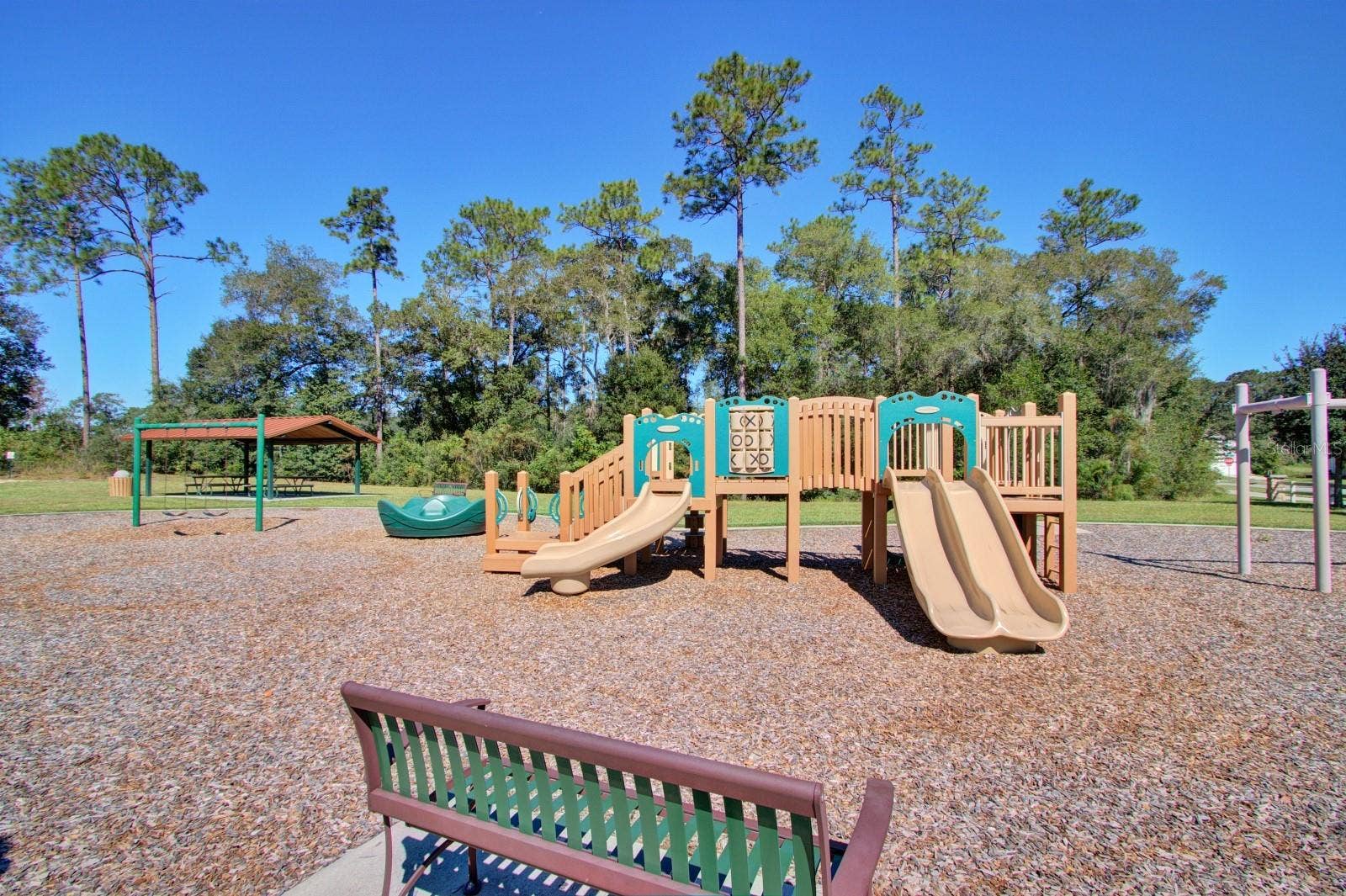408 LADY BELLA PLACE, Deland, FL 32724 408 LADY BELLA PLACE, Deland, FL 32724