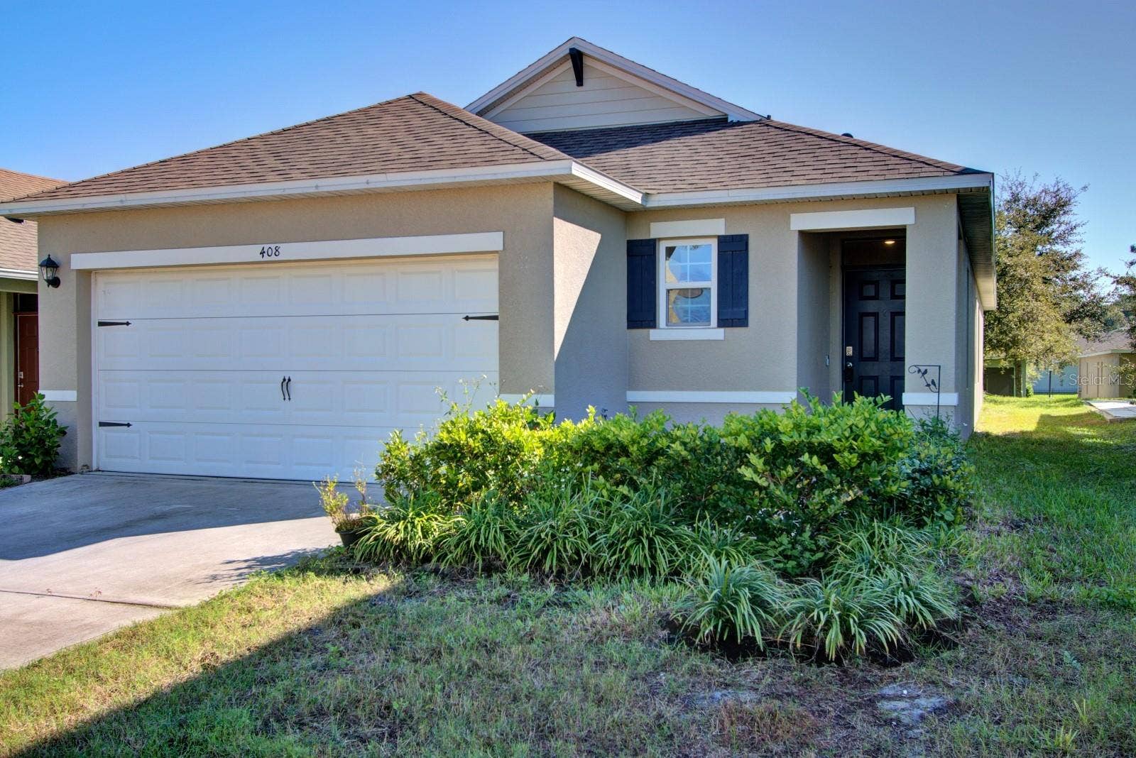 408 LADY BELLA PLACE, Deland, FL 32724 408 LADY BELLA PLACE, Deland, FL 32724