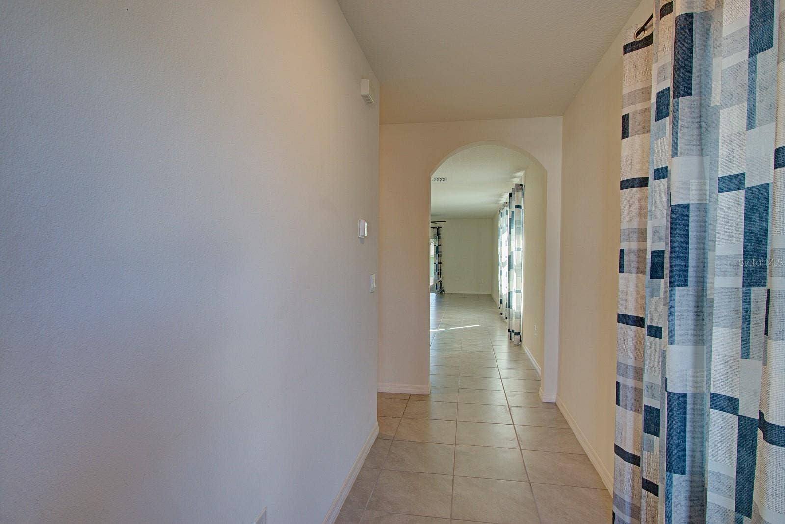 408 LADY BELLA PLACE, Deland, FL 32724 408 LADY BELLA PLACE, Deland, FL 32724