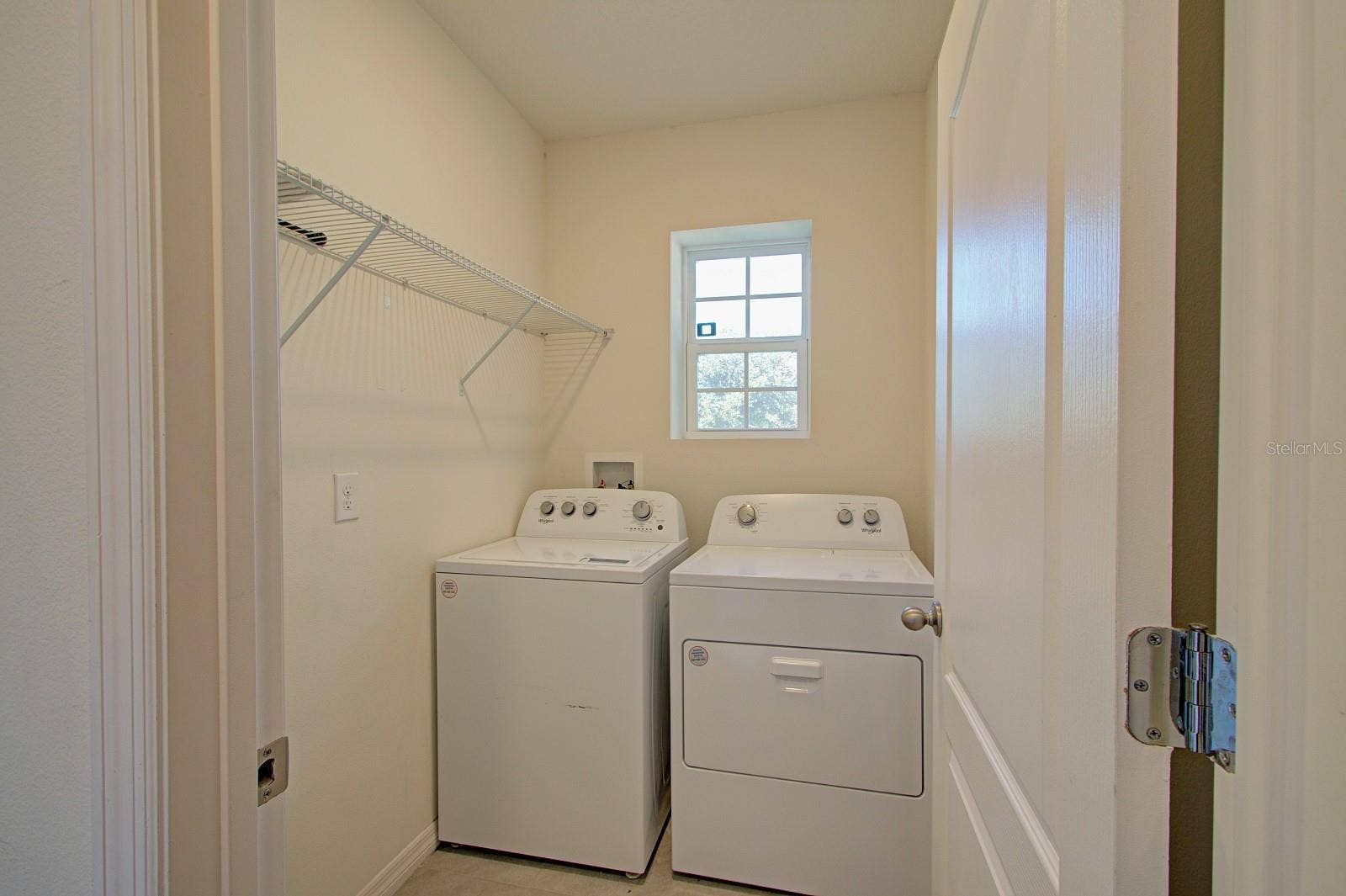 408 LADY BELLA PLACE, Deland, FL 32724 408 LADY BELLA PLACE, Deland, FL 32724
