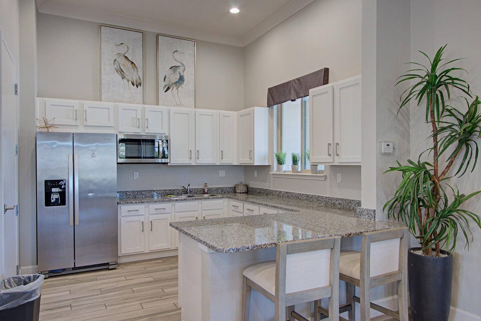 408 LADY BELLA PLACE, Deland, FL 32724 408 LADY BELLA PLACE, Deland, FL 32724