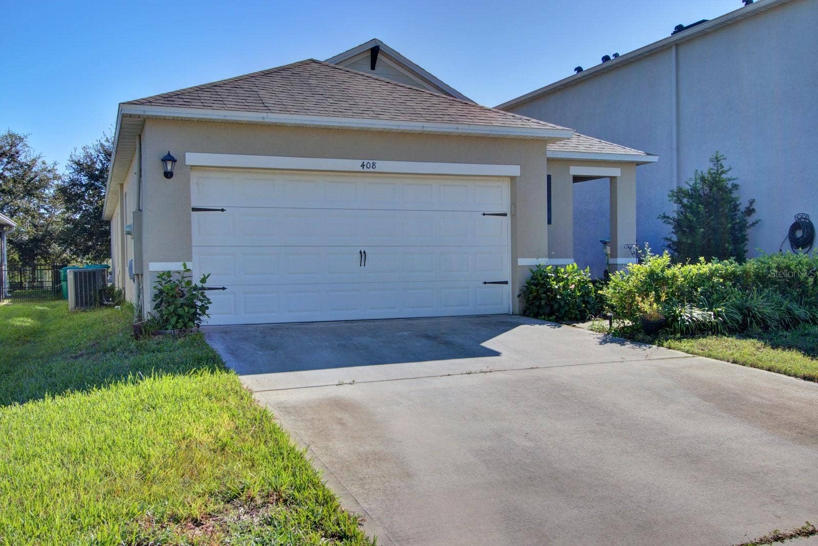 408 LADY BELLA PLACE, Deland, FL 32724 408 LADY BELLA PLACE, Deland, FL 32724