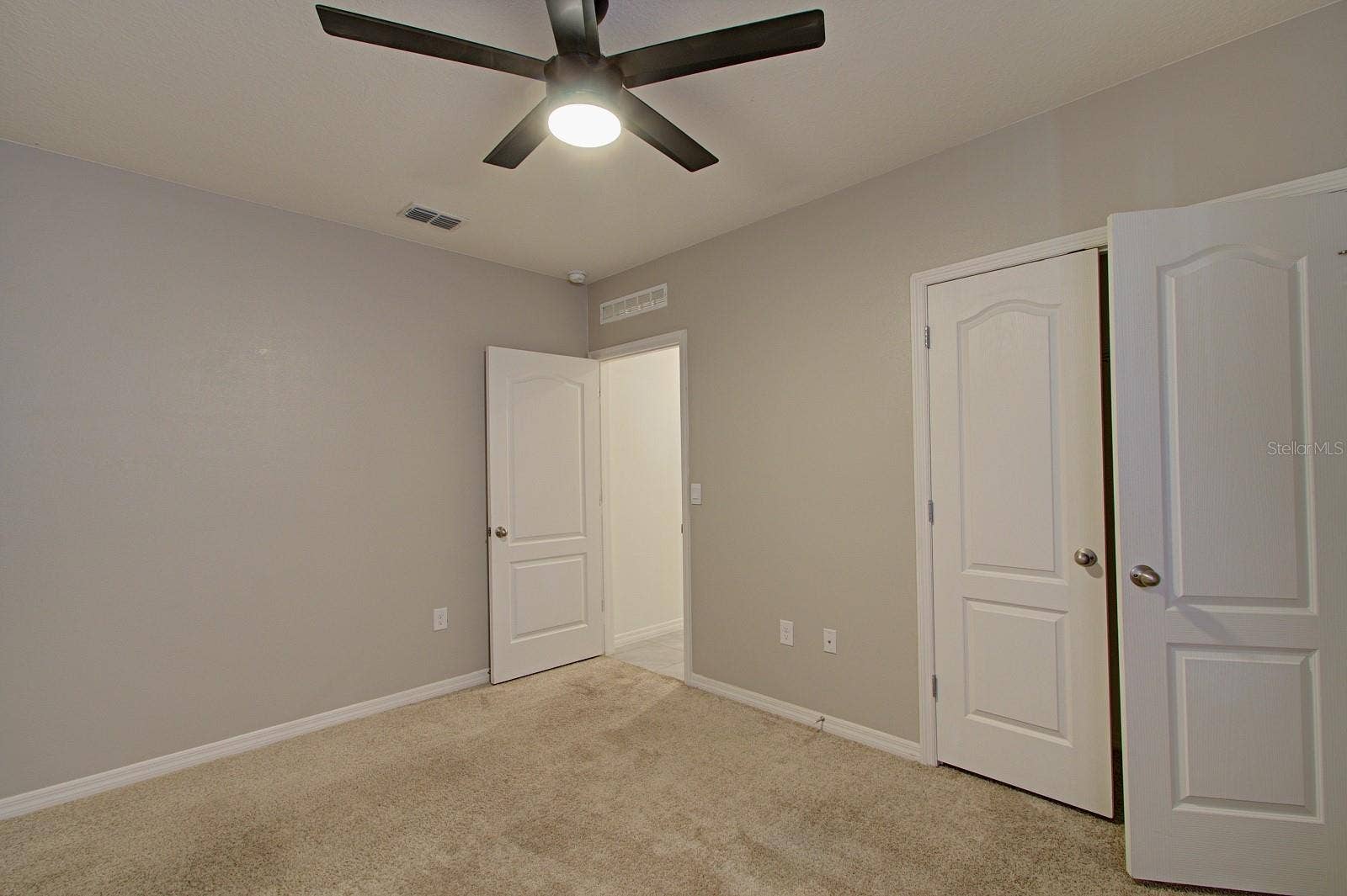 408 LADY BELLA PLACE, Deland, FL 32724 408 LADY BELLA PLACE, Deland, FL 32724