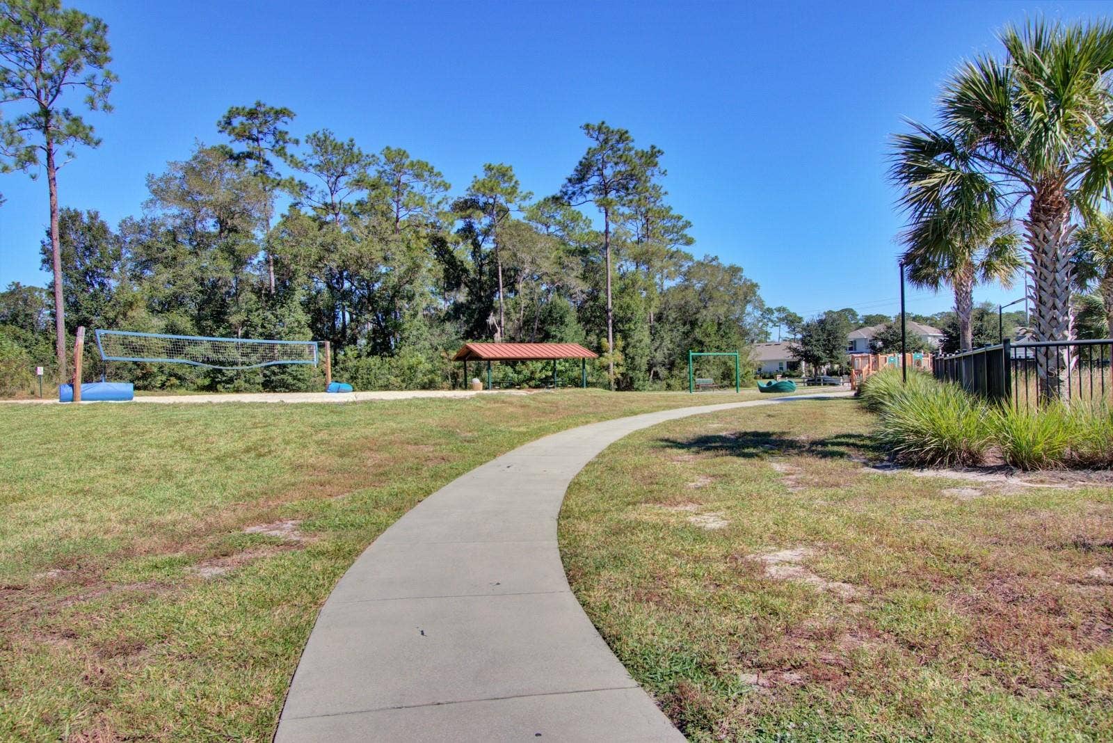 408 LADY BELLA PLACE, Deland, FL 32724 408 LADY BELLA PLACE, Deland, FL 32724