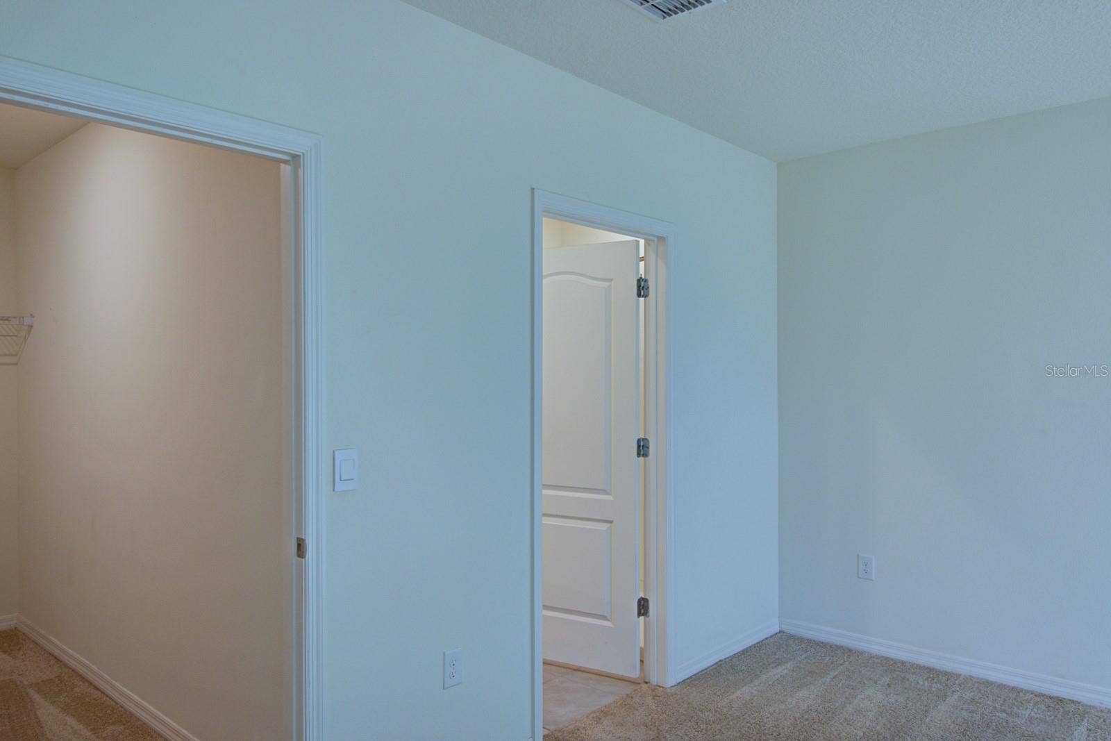 408 LADY BELLA PLACE, Deland, FL 32724 408 LADY BELLA PLACE, Deland, FL 32724