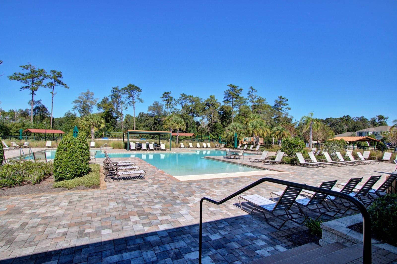 408 LADY BELLA PLACE, Deland, FL 32724 408 LADY BELLA PLACE, Deland, FL 32724