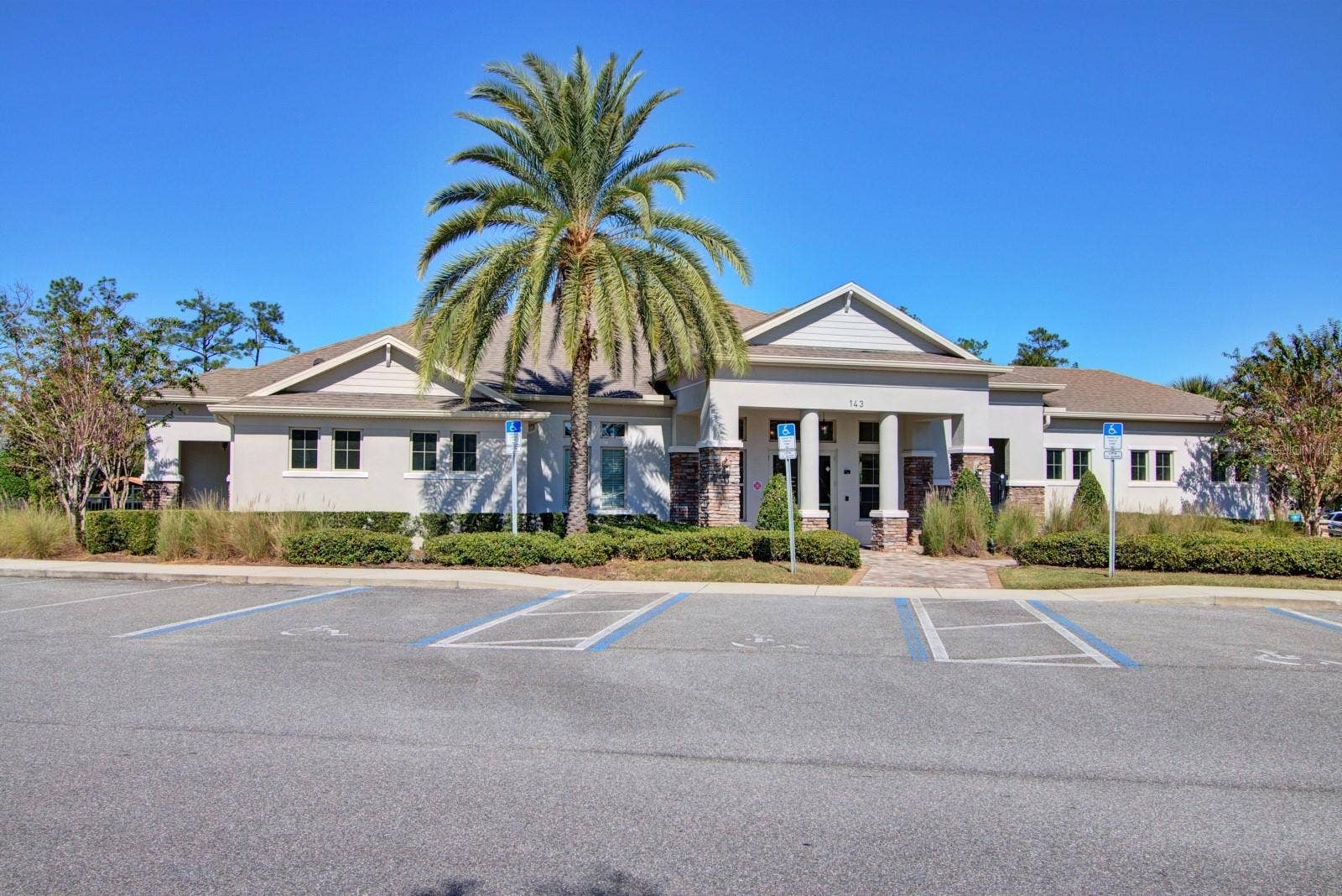 408 LADY BELLA PLACE, Deland, FL 32724 408 LADY BELLA PLACE, Deland, FL 32724