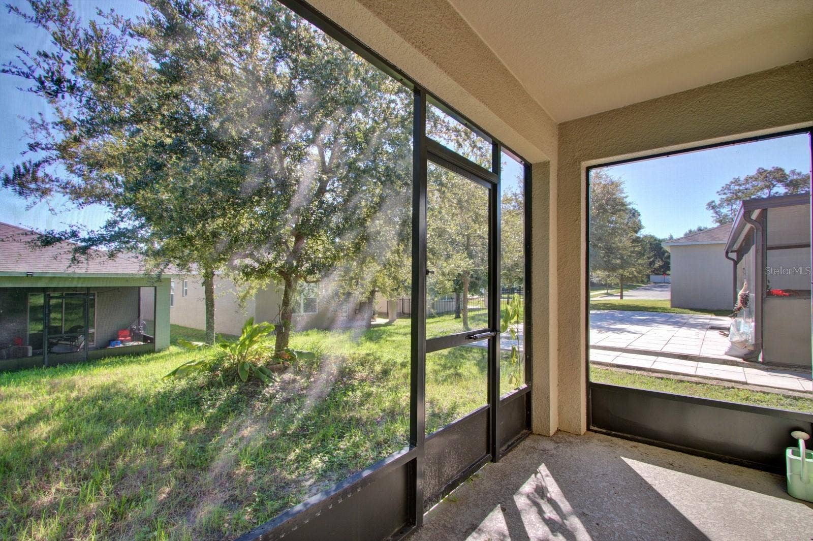 408 LADY BELLA PLACE, Deland, FL 32724 408 LADY BELLA PLACE, Deland, FL 32724
