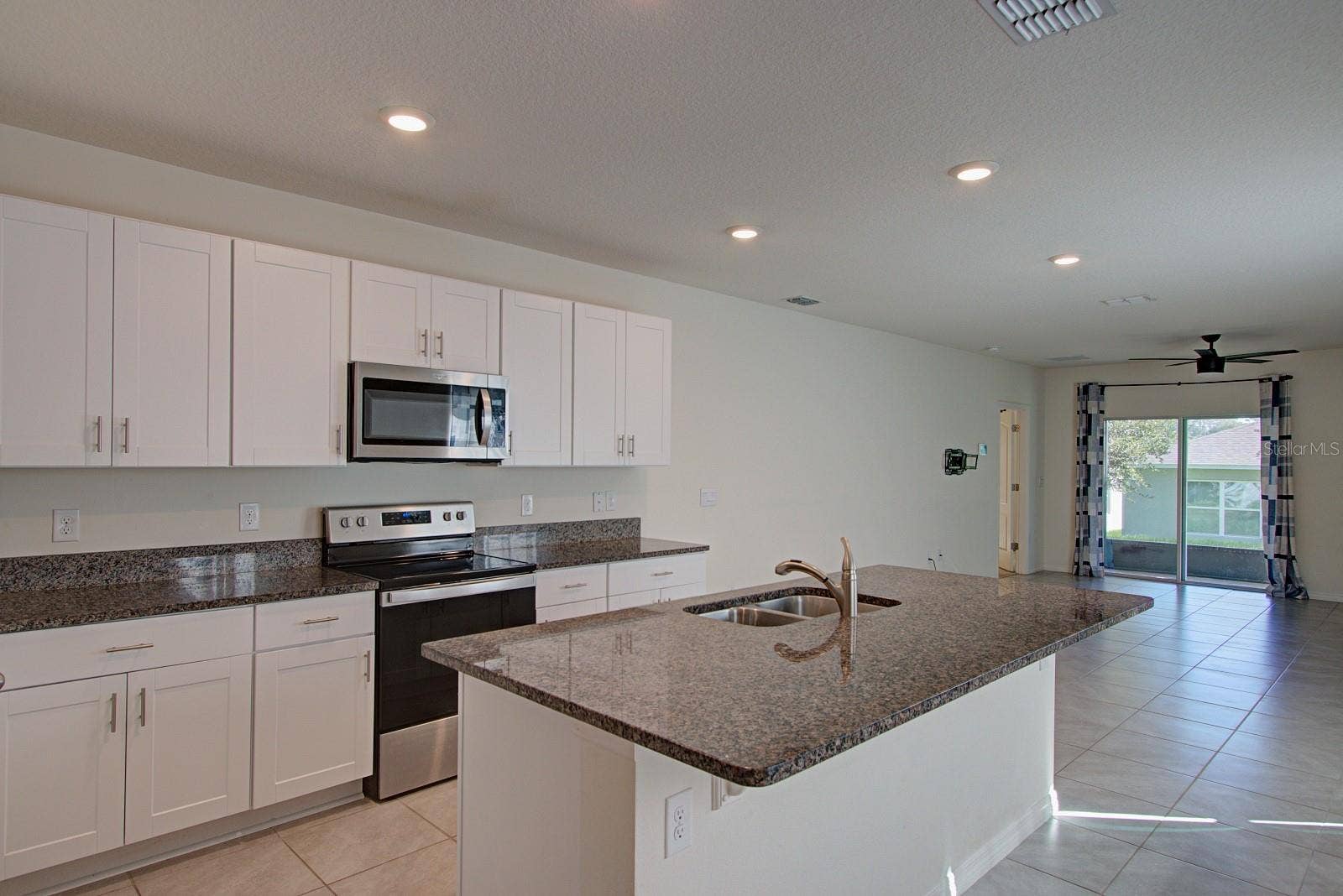 408 LADY BELLA PLACE, Deland, FL 32724 408 LADY BELLA PLACE, Deland, FL 32724