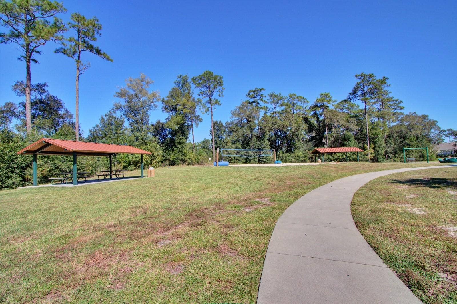 408 LADY BELLA PLACE, Deland, FL 32724 408 LADY BELLA PLACE, Deland, FL 32724