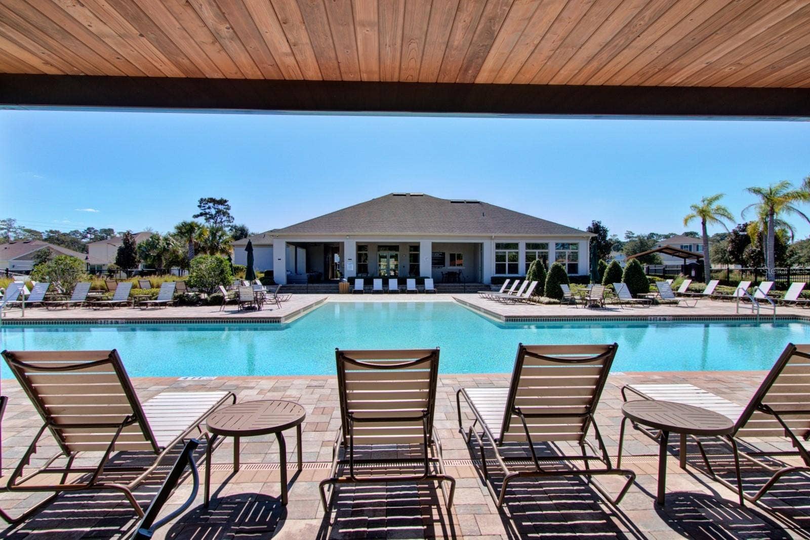 408 LADY BELLA PLACE, Deland, FL 32724 408 LADY BELLA PLACE, Deland, FL 32724