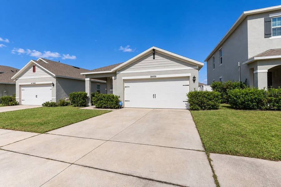 Property photo for 30430 PINTAIL DRIVE, Leesburg, FL