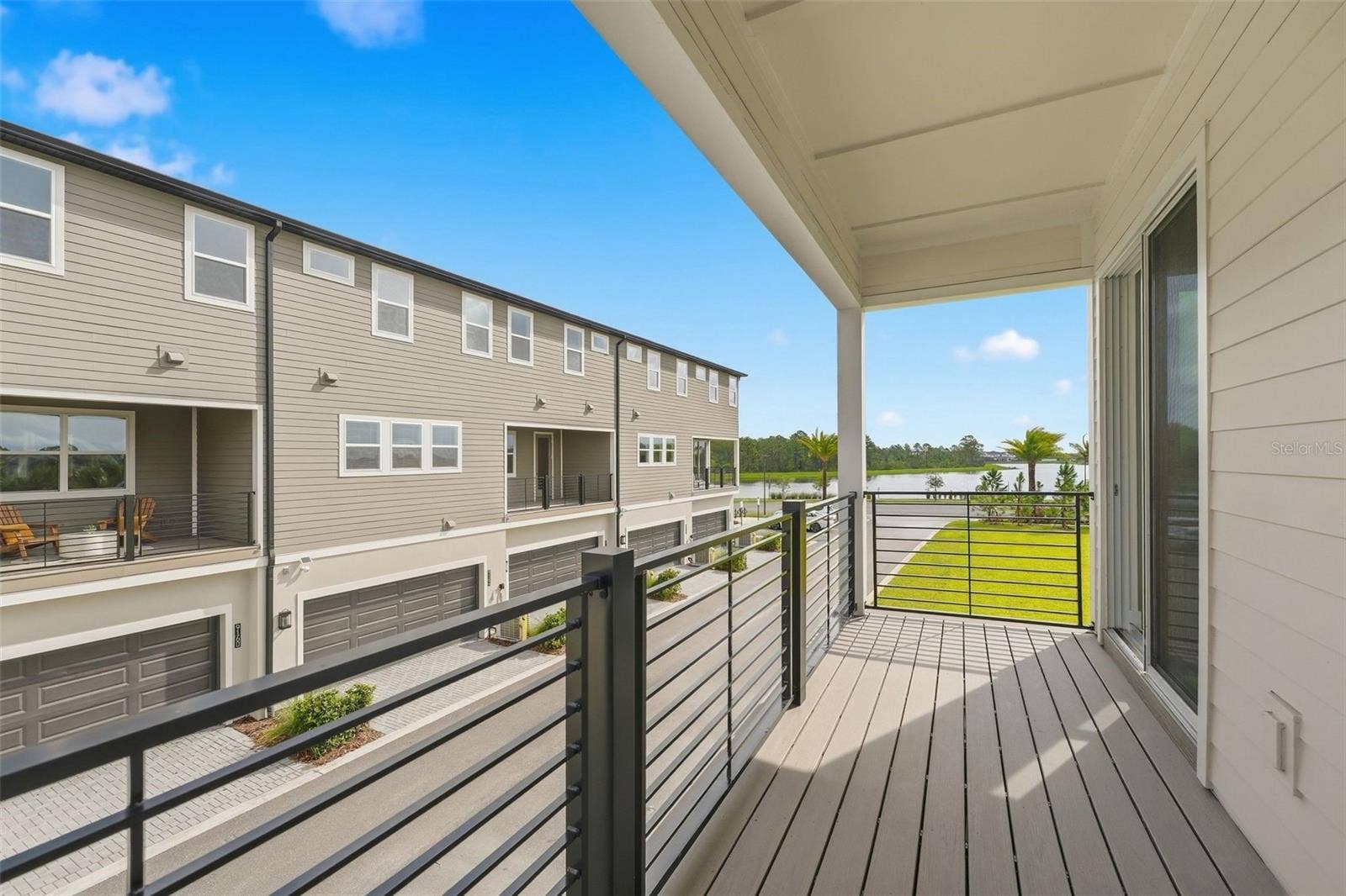 9317 LUMINARY BOULEVARD, Orlando, FL 32827 9317 LUMINARY BOULEVARD, Orlando, FL 32827