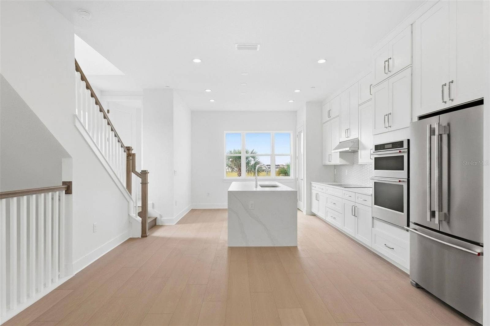 9317 LUMINARY BOULEVARD, Orlando, FL 32827 9317 LUMINARY BOULEVARD, Orlando, FL 32827