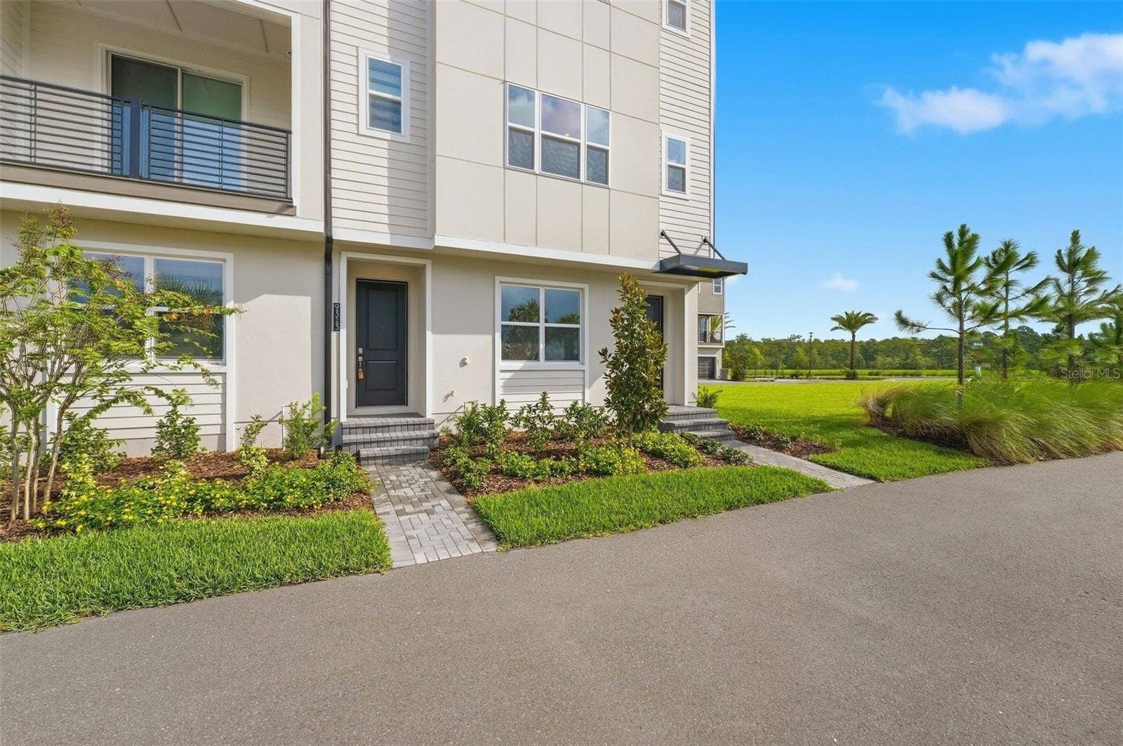 9317 LUMINARY BOULEVARD, Orlando, FL 32827 9317 LUMINARY BOULEVARD, Orlando, FL 32827