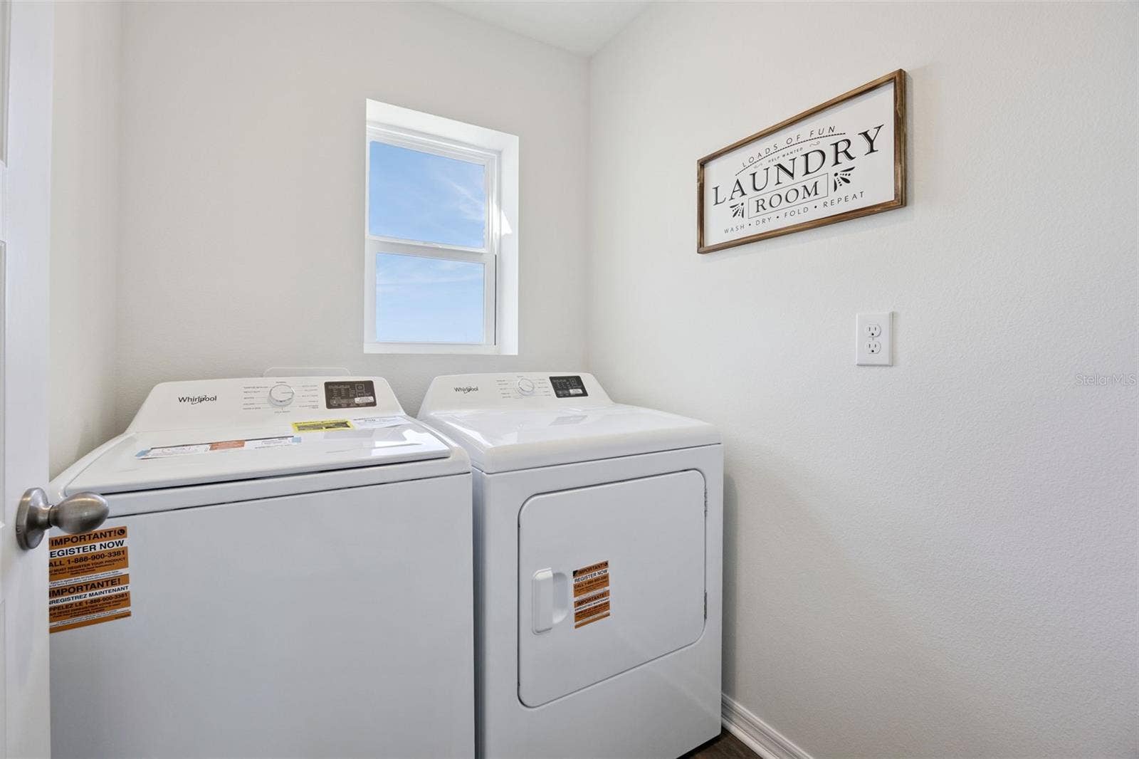 1224 CUMBERLAND TRAIL DRIVE, Lake Hamilton, FL 33851