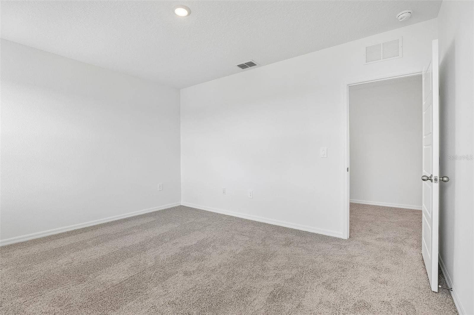 1232 CUMBERLAND TRAIL DRIVE, Lake Hamilton, FL 33851 1232 CUMBERLAND TRAIL DRIVE, Lake Hamilton, FL 33851
