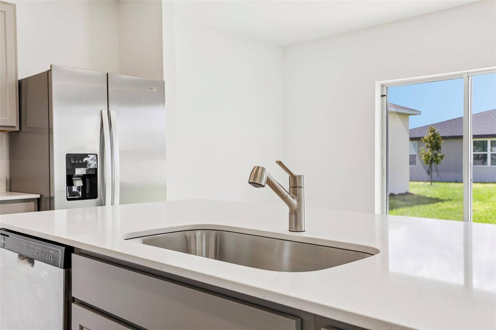 1232 CUMBERLAND TRAIL DRIVE, Lake Hamilton, FL 33851 1232 CUMBERLAND TRAIL DRIVE, Lake Hamilton, FL 33851